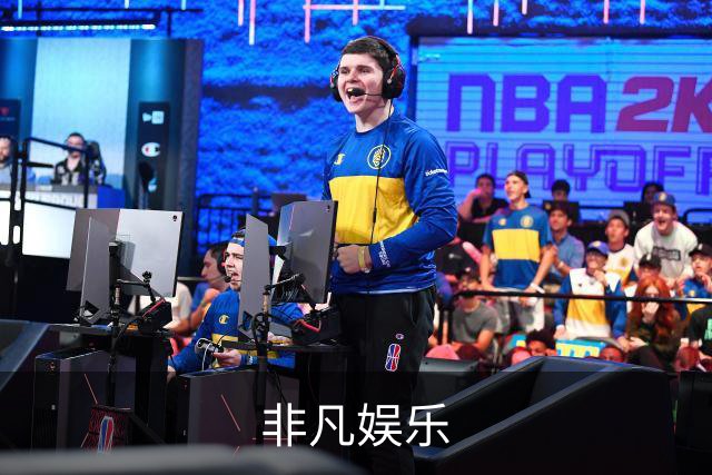 非凡娱乐品牌展示图